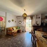 Rent 3 bedroom apartment of 60 m² in Anzio