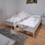 Najam 4 spavaće sobe stan od 127 m² u Split