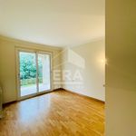 Rent 4 bedroom house of 90 m² in Villaudric