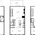 Rent 3 bedroom house of 250 m² in Loudoun