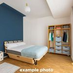 70 m² Zimmer in Frankfurt am Main