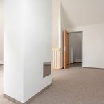 Miete 3 Schlafzimmer wohnung von 87 m² in Gresten
