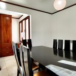 Rent 2 bedroom apartment of 9 m² in San José