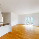 Rent 3 bedroom apartment of 97 m² in Arbedo-Castione