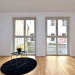 Rent 3 bedroom apartment of 110 m² in Leipzig