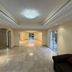 Rent 5 bedroom house of 576 m² in Dubai
