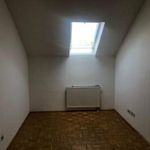 Rent 3 bedroom apartment of 70 m² in Hofkirchen im Traunkreis