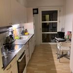 Rent 3 bedroom apartment of 77 m² in Haderslev