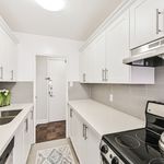 Appartement de 581 m² avec 1 chambre(s) en location à Toronto