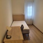 Rent 3 bedroom apartment of 92 m² in Villanueva de la Cañada