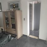 Huur 4 slaapkamer huis in Anderlecht