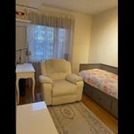 Rent a room of 12 m² in Nacka