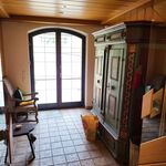 Miete 5 Schlafzimmer haus von 750 m² in Hinterbrühl