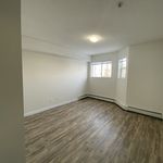 Appartement de 570 m² avec 1 chambre(s) en location à Sherwood Park