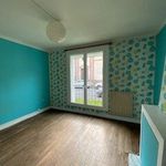 Rent 3 bedroom apartment of 49 m² in AmiensT