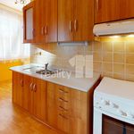 Rent 2 bedroom apartment of 57 m² in Humpolec