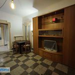 Affitto 3 camera appartamento di 110 m² in Monza
