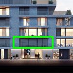 Appartement de 68 m² avec 1 chambre(s) en location à Koksijde