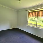 Rent 3 bedroom house in Silverdale