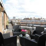 Rent 3 bedroom house of 189 m² in London