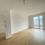 Rent 3 bedroom apartment of 68 m² in Sinabelkirchen