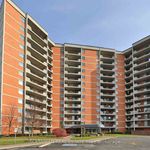 5 bedroom apartment of 990 sq. ft in Markham