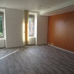 Rent 3 bedroom apartment of 94 m² in Castres