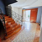Rent 6 bedroom house of 500 m² in İstanbul