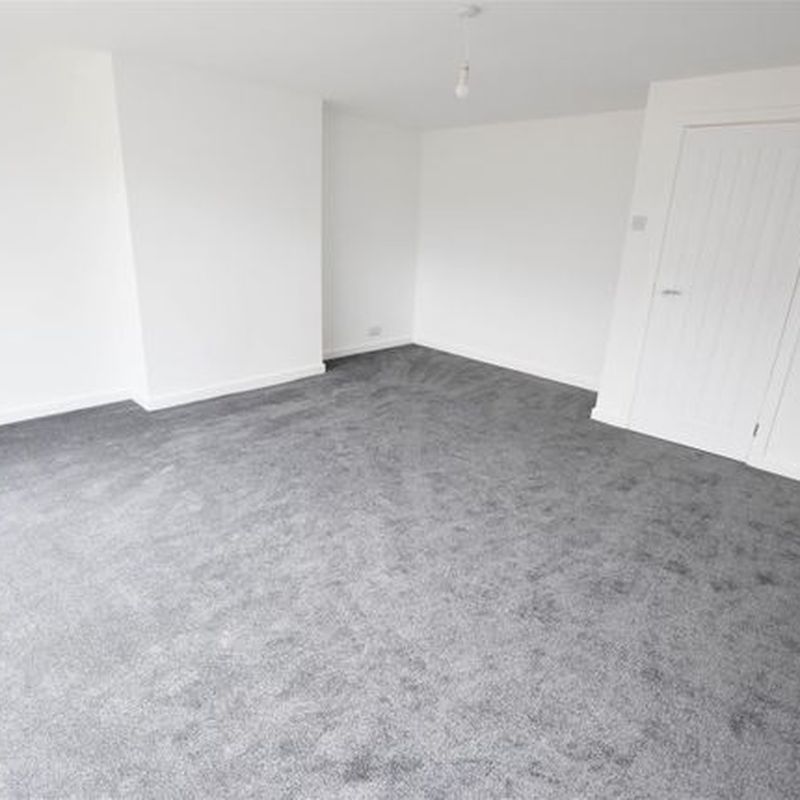 Semi-detached house to rent in Constable Place, Sheffield S14 Hemsworth
