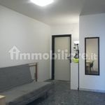 Rent 4 bedroom apartment of 66 m² in Bari