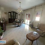 Rent 5 bedroom apartment of 120 m² in Termini Imerese