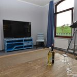 Miete 3 Schlafzimmer wohnung von 84 m² in Bremerhaven