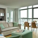 Rent 3 bedroom apartment of 118 m² in Milano