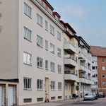 Rent 2 bedroom apartment of 83 m² in Helsingborg