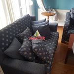 Rent 2 bedroom apartment of 75 m² in Thessaloniki Municipal Unit