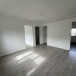 Appartement de 55 m² avec 3 chambre(s) en location à Angers