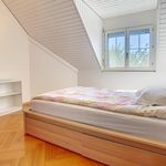 Miete 8 Schlafzimmer haus von 220 m² in Founex