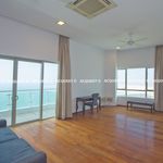 Rent 5 bedroom apartment of 390 m² in Colombo