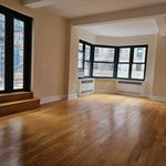 Rent 1 bedroom apartment of 82 m² in New York