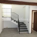 Rent 3 bedroom apartment of 86 m² in Chiavari