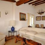 Rent 6 bedroom house of 300 m² in Monte Argentario