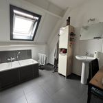 Huur 3 slaapkamer huis van 100 m² in Brunehaut