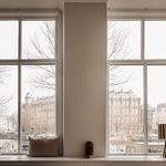 Rent a room of 108 m² in Amsterdam