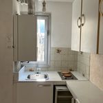 Rent 2 bedroom apartment of 28 m² in BORDEAUXT