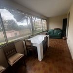 Appartement de 52 m² avec 3 chambre(s) en location à Sainte-Maxime