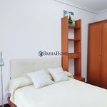 Rent 3 bedroom apartment of 102 m² in Santander