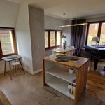Rent 2 bedroom apartment of 62 m² in Szczecin