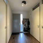 Rent 3 bedroom apartment of 101 m² in Nijmegen
