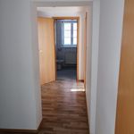 Appartement de 81 m² avec 3 chambre(s) en location à Oberhoffen-lès-Wissembourg