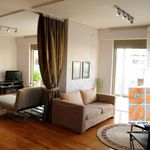Ενοικίαση 1 υπνοδωμάτια διαμέρισμα από 100 m² σε Glyfada
